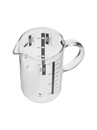 WMF | Messbecher 0,5l | 